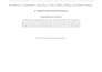 provide servicenow development and administration